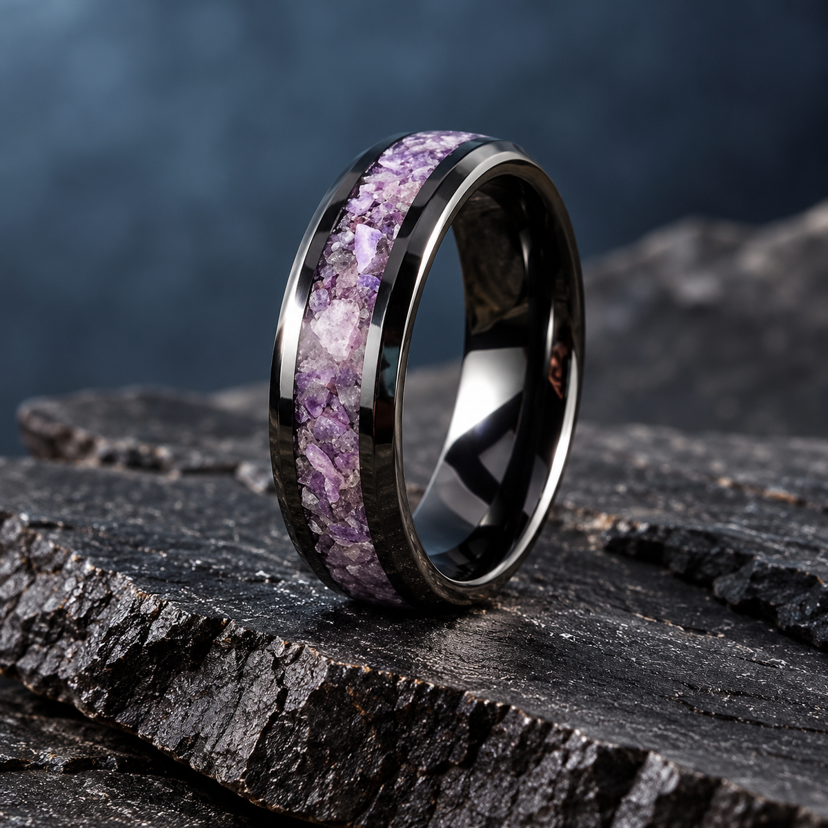 Element Collection