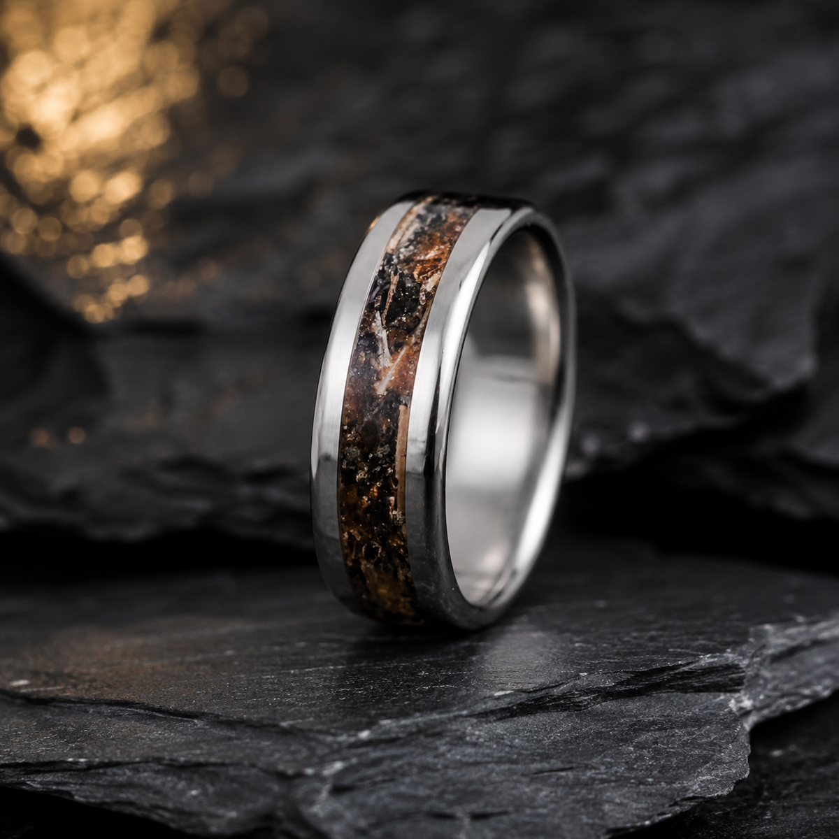THE RELIC COLLECTION